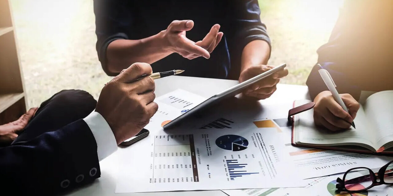 What percentage of your net worth should you invest?